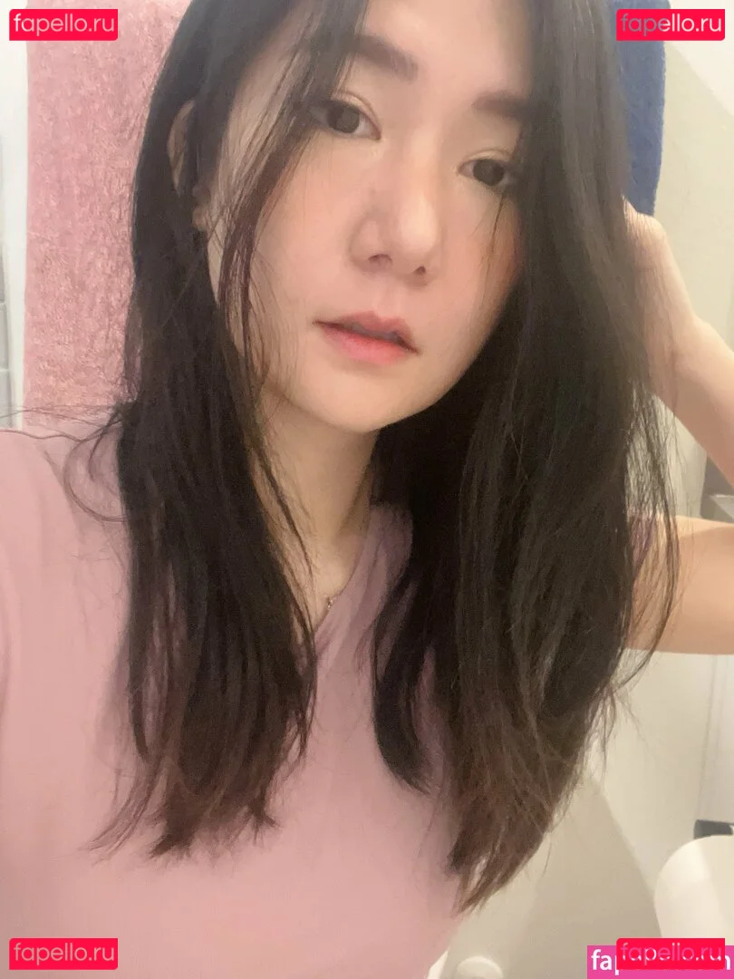 beccatilts Onlyfans Photo Gallery 