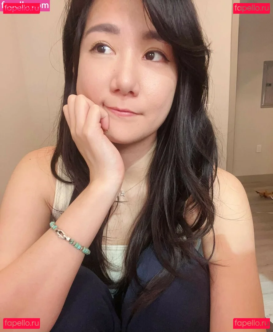 beccatilts Onlyfans Photo Gallery 