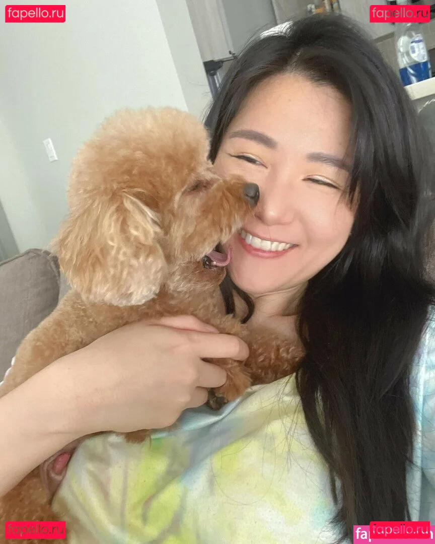 beccatilts Onlyfans Photo Gallery 