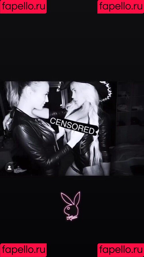 Alvi_lalli Onlyfans Photo Gallery 