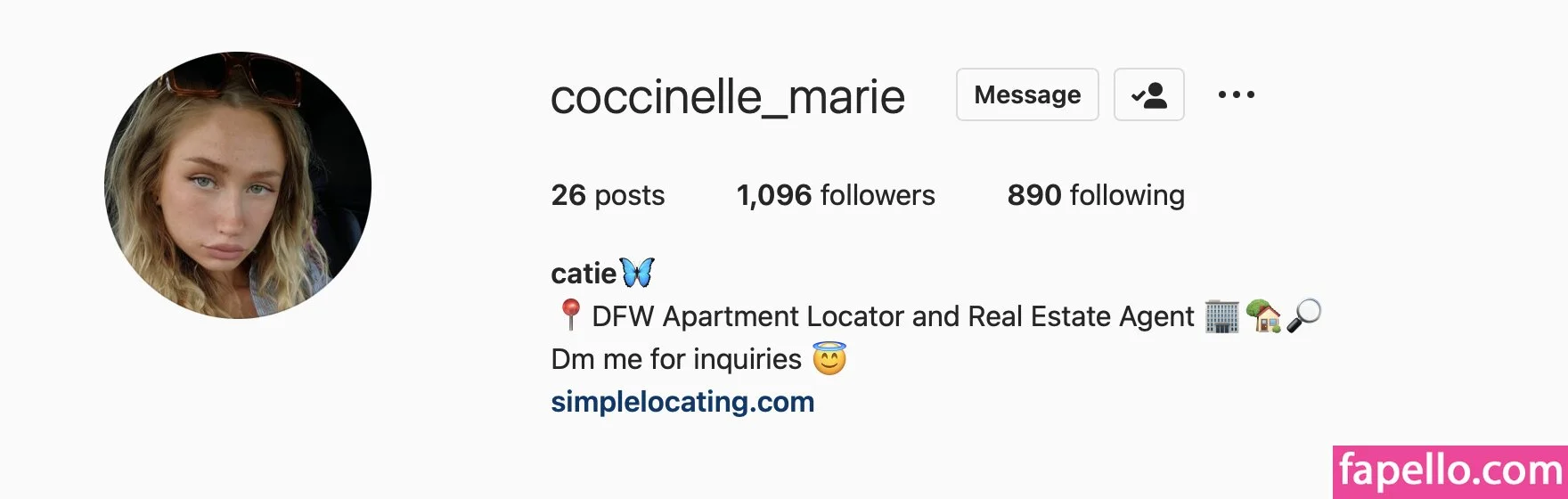 catiee Onlyfans Photo Gallery 