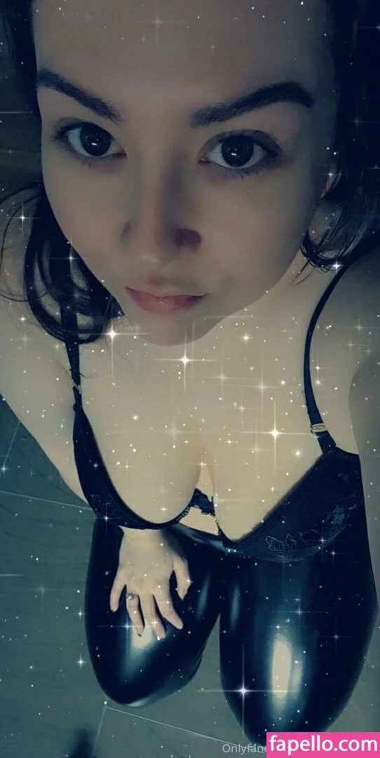 Knifecalledlust Onlyfans Photo Gallery 