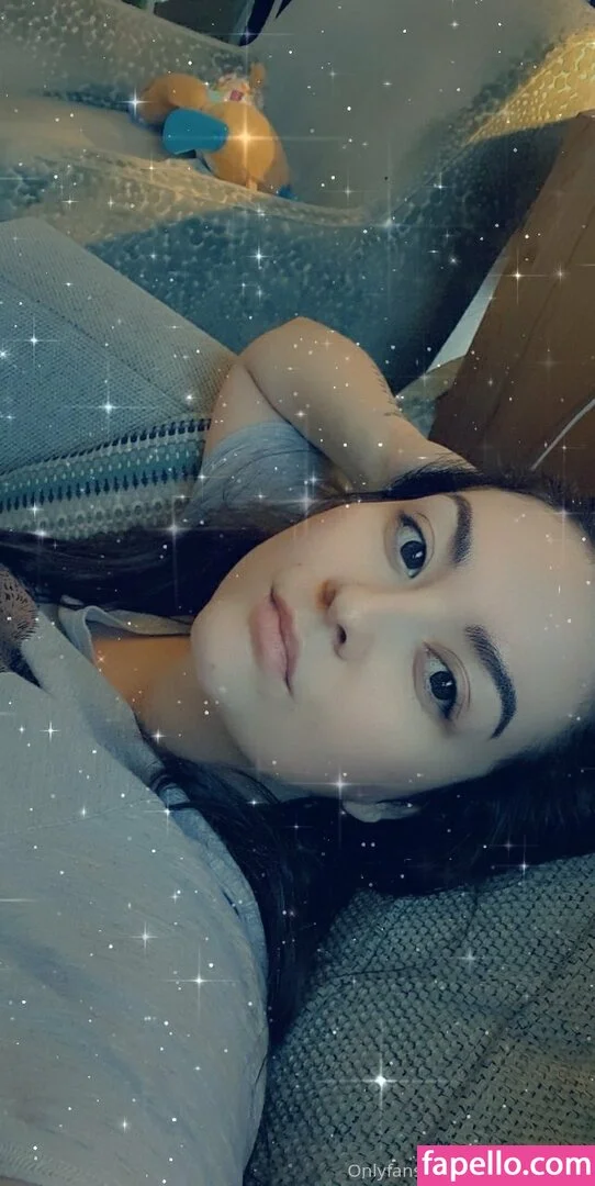 Knifecalledlust Onlyfans Photo Gallery 