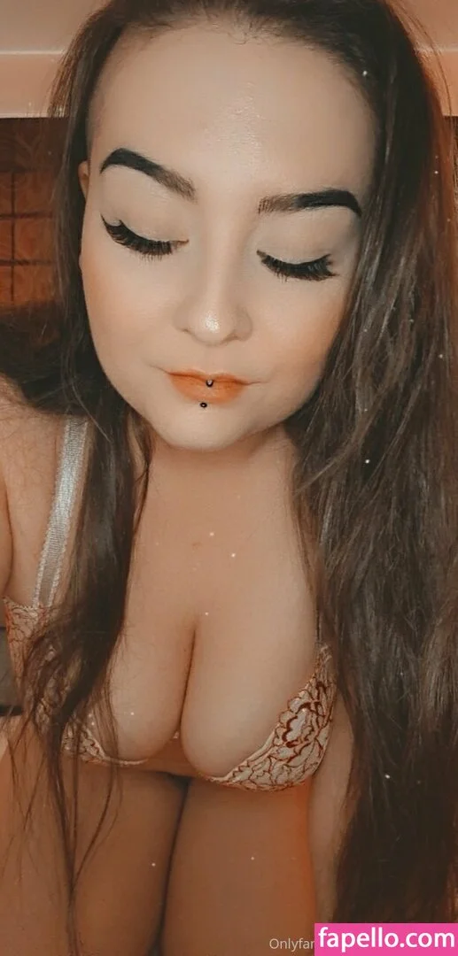 Knifecalledlust Onlyfans Photo Gallery 