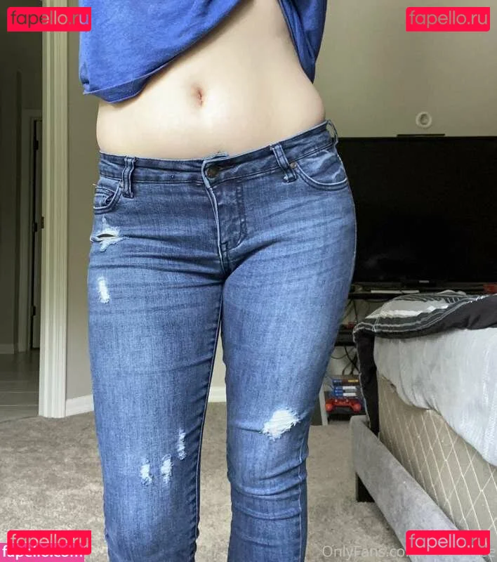 Emma Shay Onlyfans Photo Gallery 