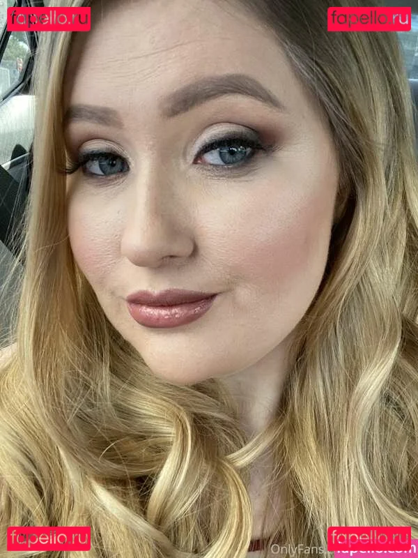 Emma Shay Onlyfans Photo Gallery 