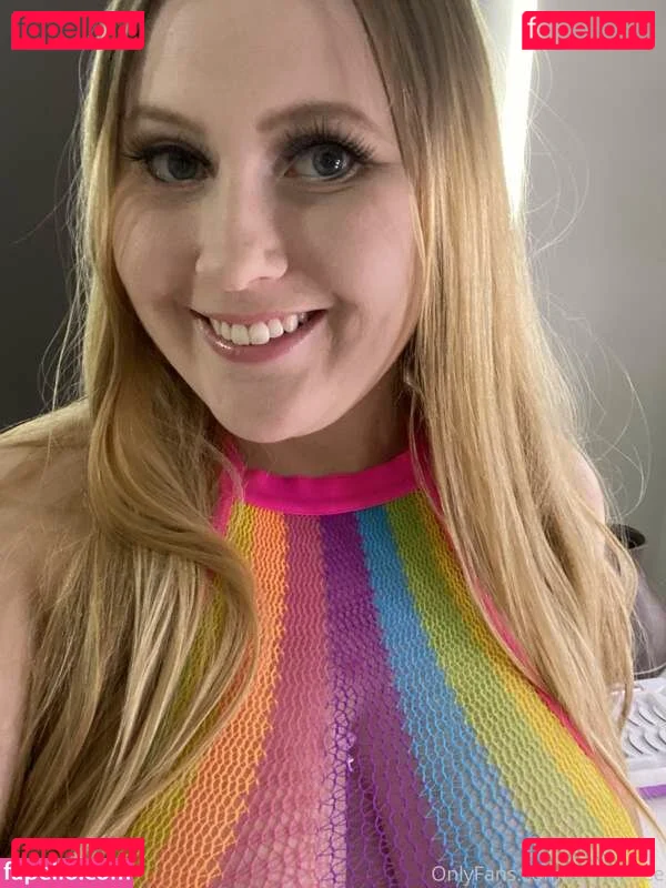 Emma Shay Onlyfans Photo Gallery 