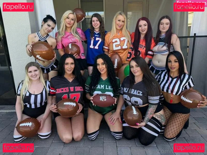 Emma Shay Onlyfans Photo Gallery 