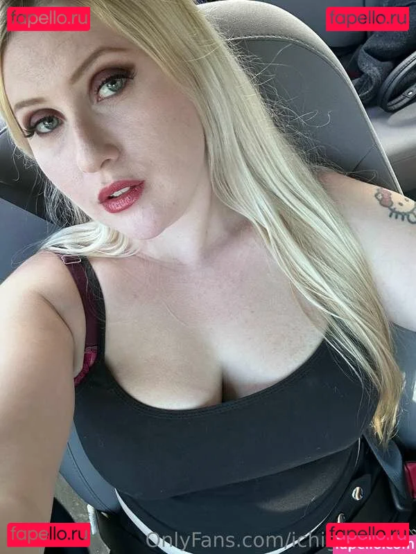 Emma Shay Onlyfans Photo Gallery 