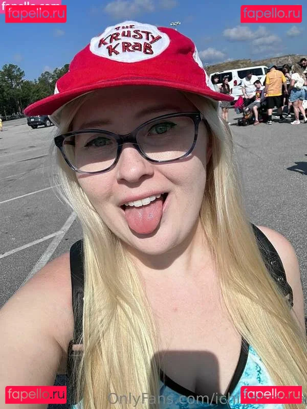 Emma Shay Onlyfans Photo Gallery 