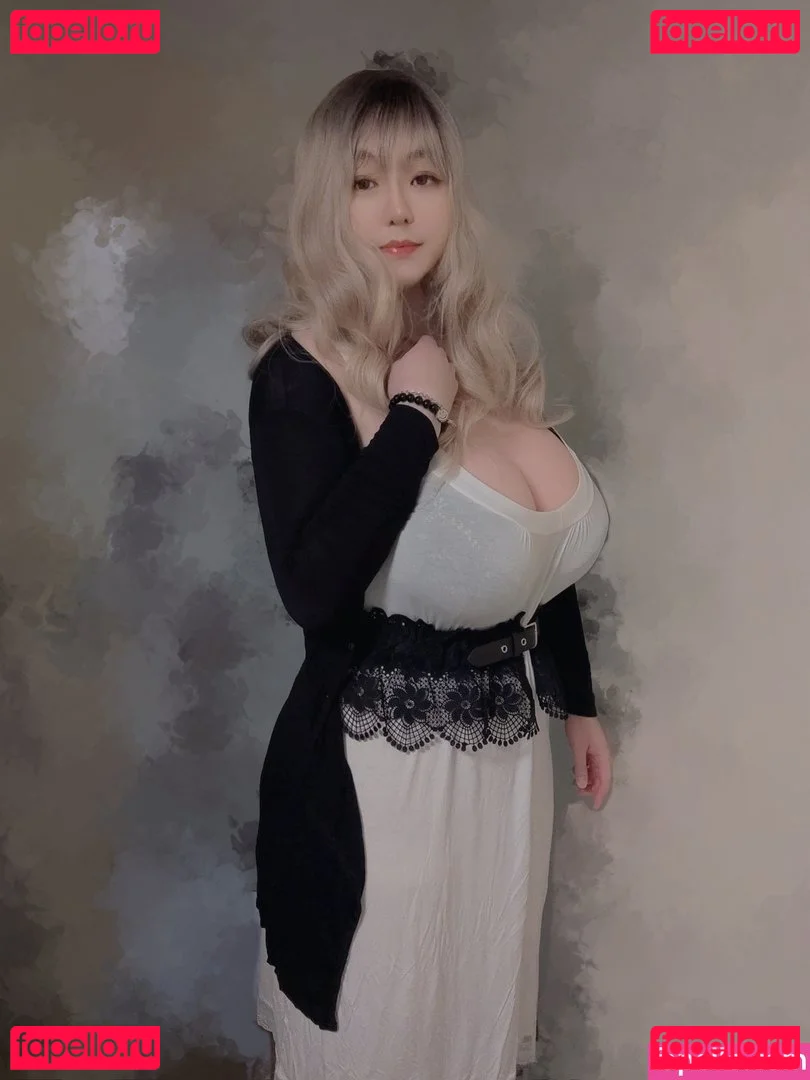 bbpigbbbb Onlyfans Photo Gallery 