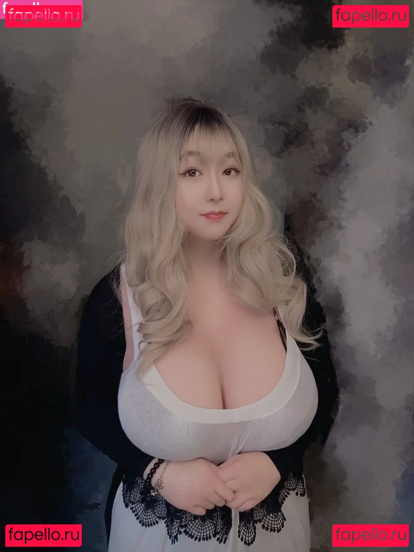 bbpigbbbb Onlyfans Photo Gallery 