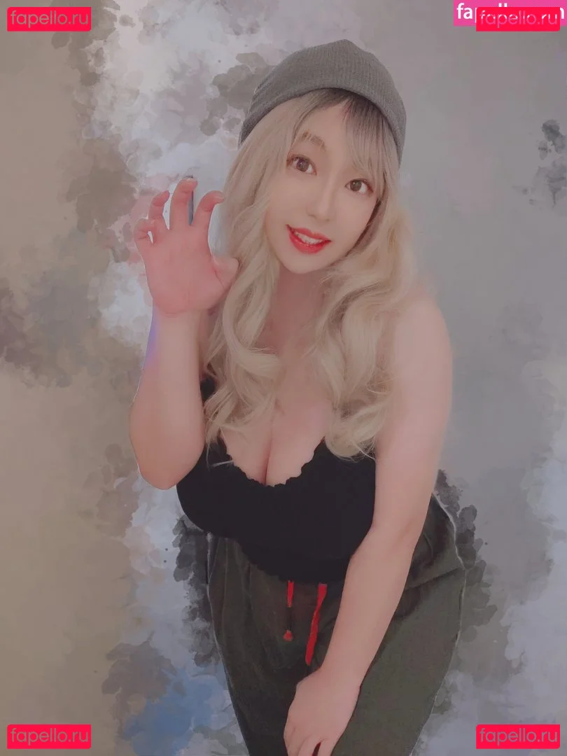 bbpigbbbb Onlyfans Photo Gallery 