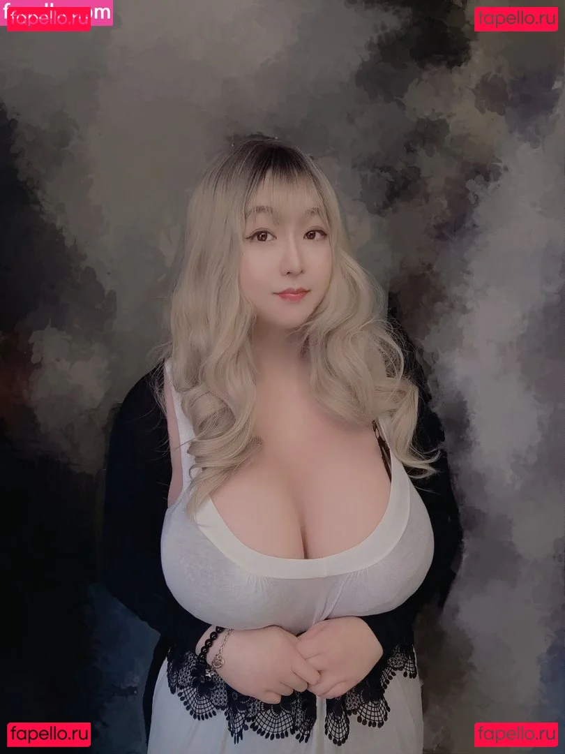 bbpigbbbb Onlyfans Photo Gallery 