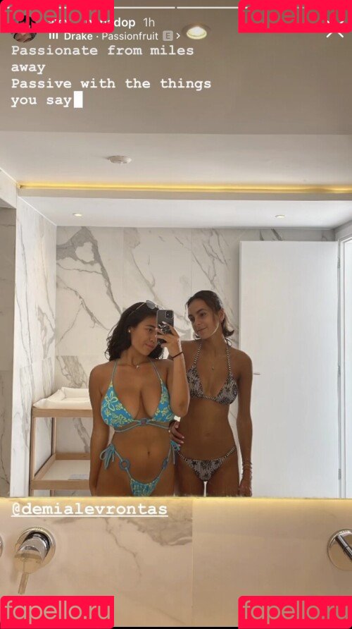 alex.papadonker Onlyfans Photo Gallery 