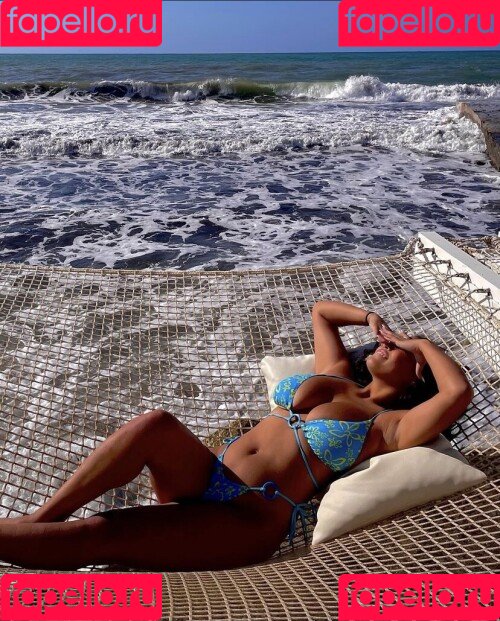 alex.papadonker Onlyfans Photo Gallery 