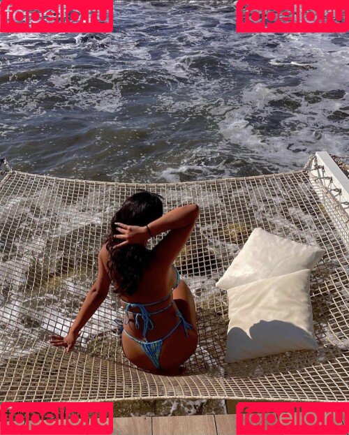 alex.papadonker Onlyfans Photo Gallery 