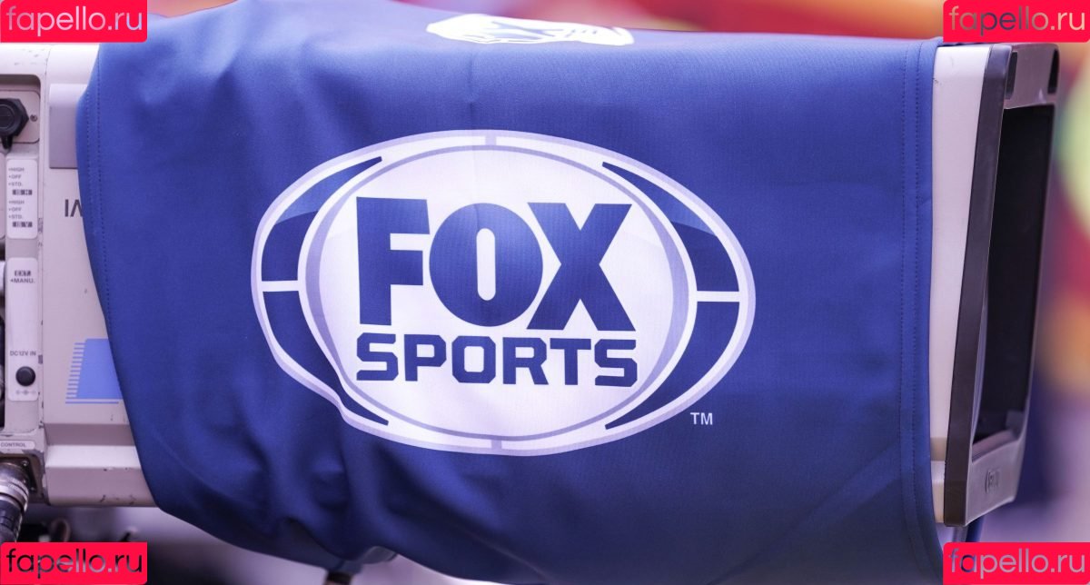 Joy Taylor Onlyfans Photo Gallery 