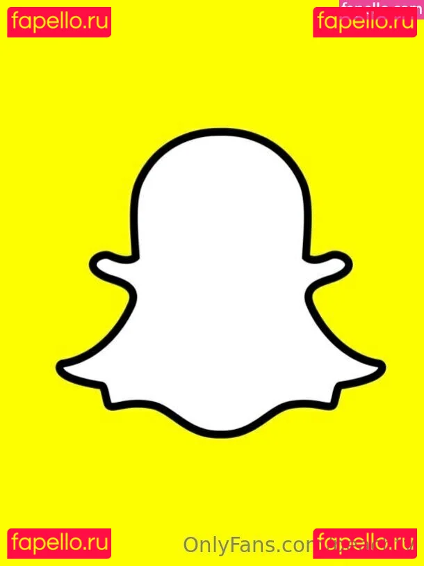 peachtv Onlyfans Photo Gallery 