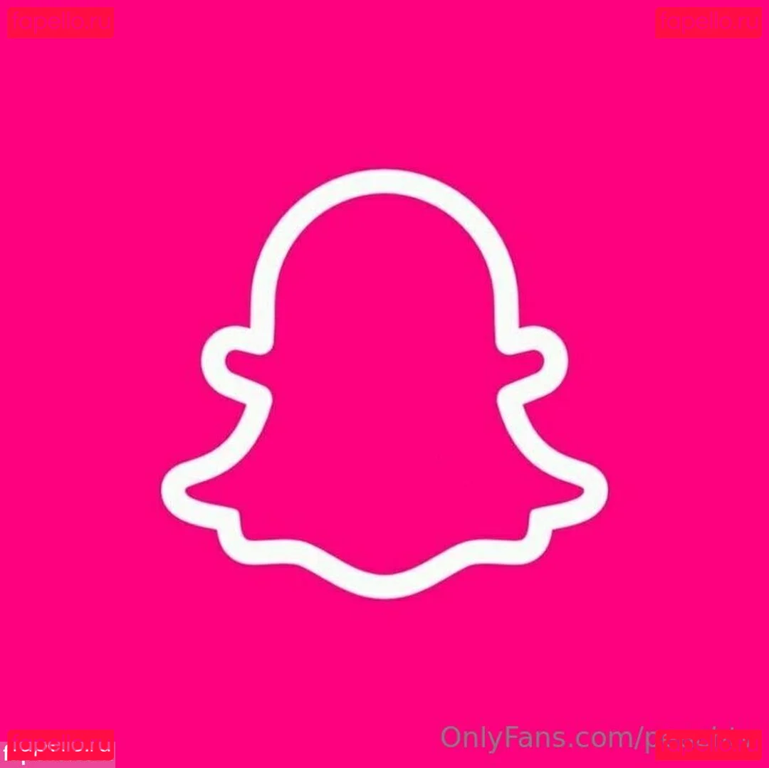 peachtv Onlyfans Photo Gallery 