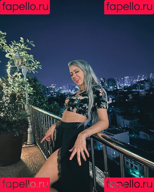 Farbenfuchs Onlyfans Photo Gallery 