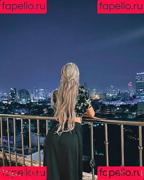 Farbenfuchs Onlyfans Photo Gallery 