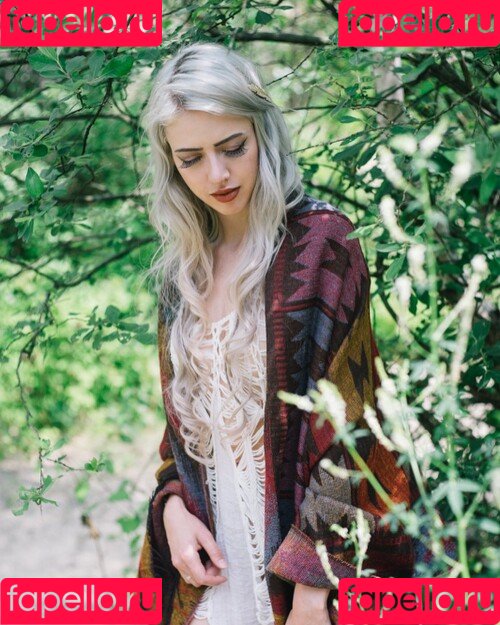 Farbenfuchs Onlyfans Photo Gallery 