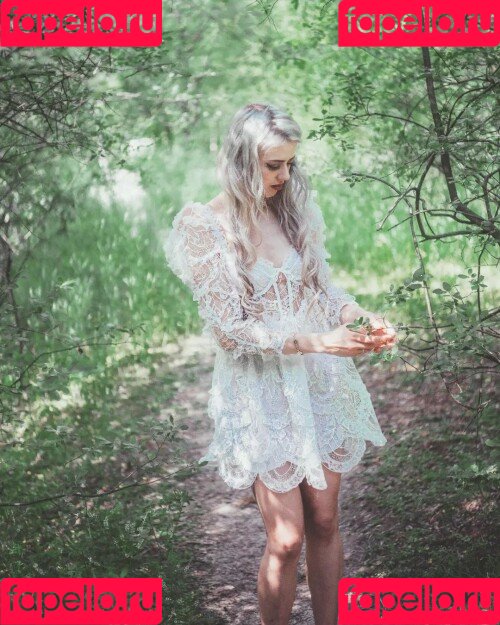 Farbenfuchs Onlyfans Photo Gallery 