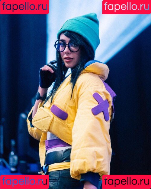 Farbenfuchs Onlyfans Photo Gallery 