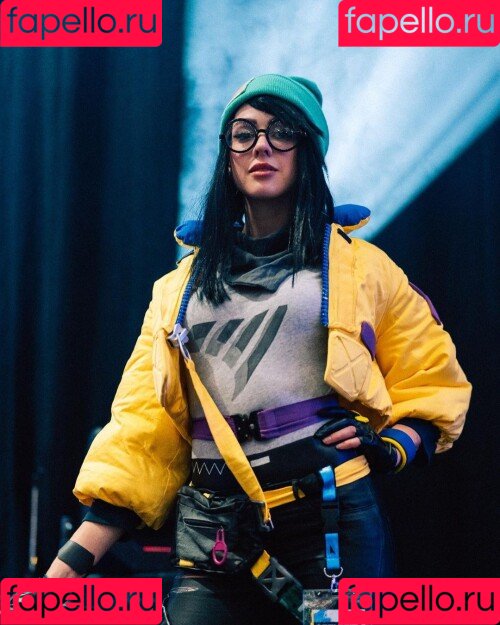 Farbenfuchs Onlyfans Photo Gallery 