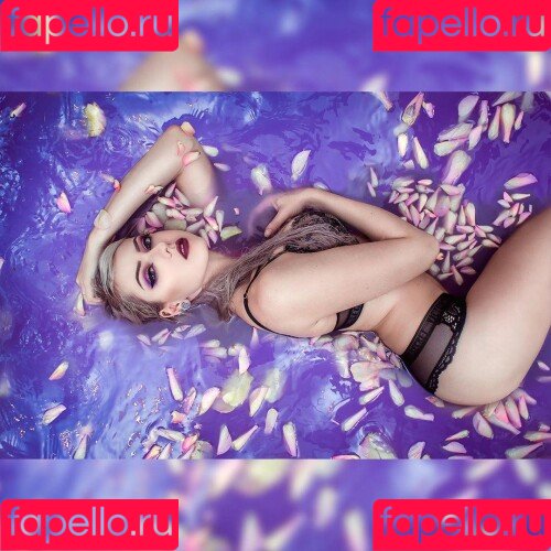 Farbenfuchs Onlyfans Photo Gallery 