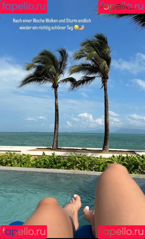 Farbenfuchs Onlyfans Photo Gallery 