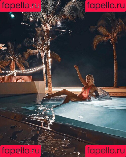 Farbenfuchs Onlyfans Photo Gallery 