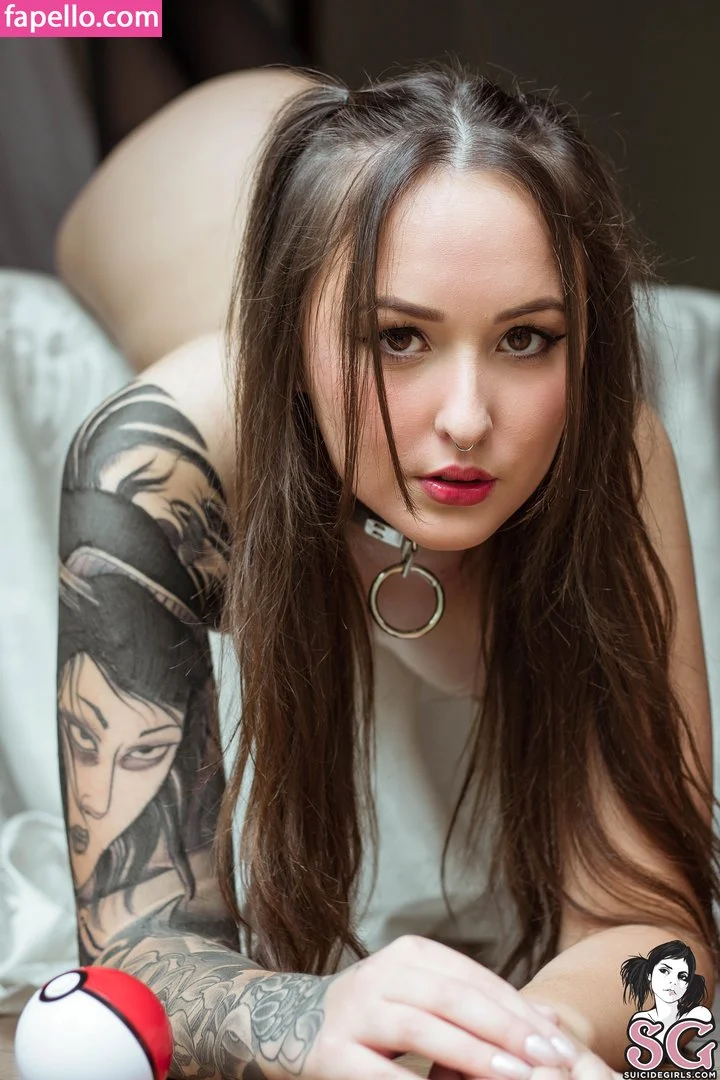 Dudablivion Onlyfans Photo Gallery 