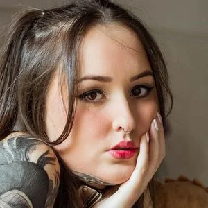 Dudablivion Onlyfans Photo Gallery 