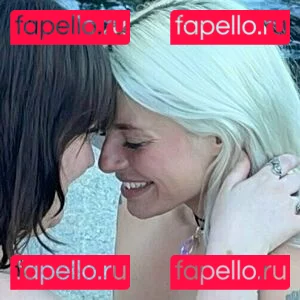 emilysedonafree Onlyfans Photo Gallery 