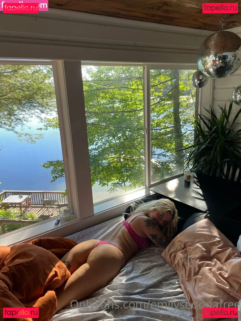 emilysedonafree Onlyfans Photo Gallery 