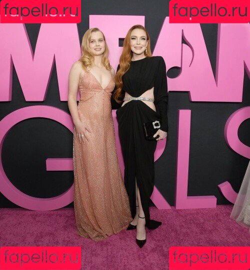 Angourie Rice Onlyfans Photo Gallery 