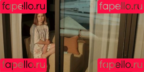 Angourie Rice Onlyfans Photo Gallery 