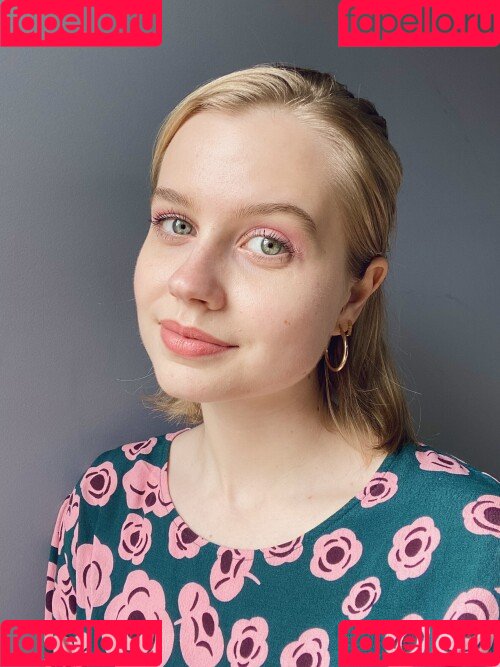 Angourie Rice Onlyfans Photo Gallery 