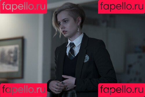 Angourie Rice Onlyfans Photo Gallery 