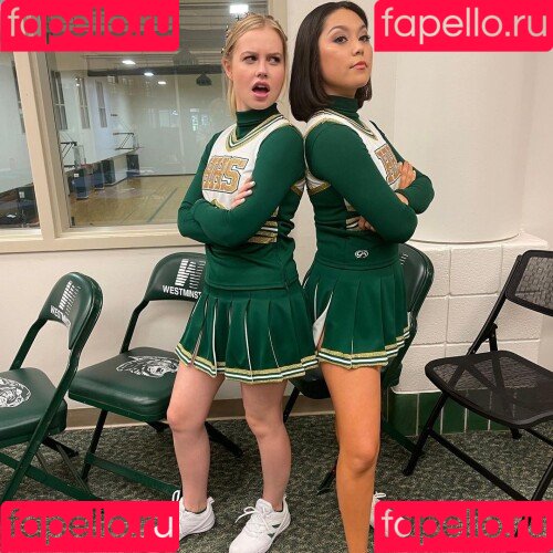 Angourie Rice Onlyfans Photo Gallery 