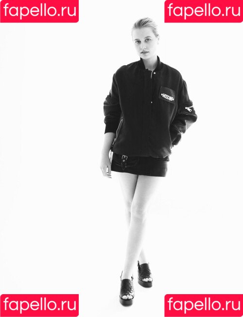 Angourie Rice Onlyfans Photo Gallery 