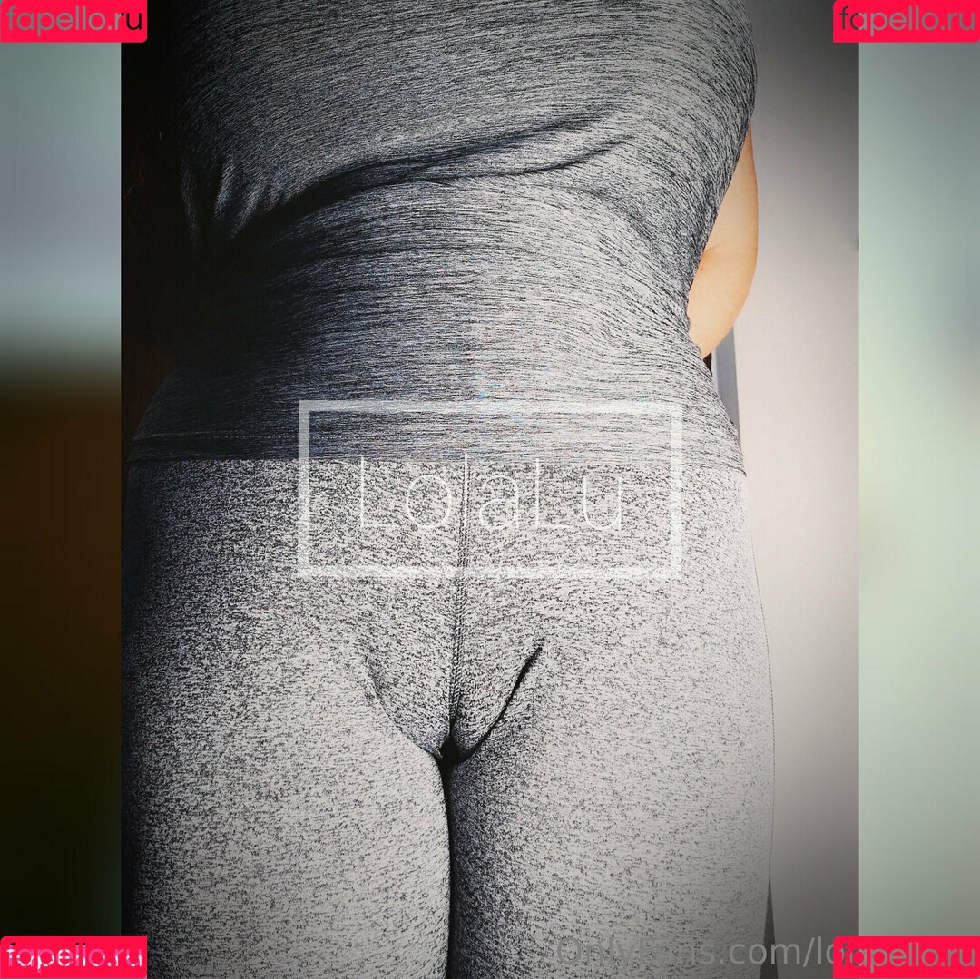 lolaluxx1 Onlyfans Photo Gallery 