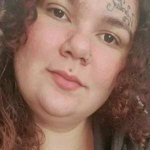 jusweetlicious_ Onlyfans Photo Gallery 