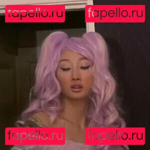 strawishere Onlyfans Photo Gallery 