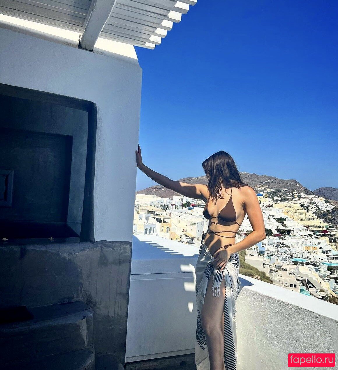 Kira Kosarin Onlyfans Photo Gallery 