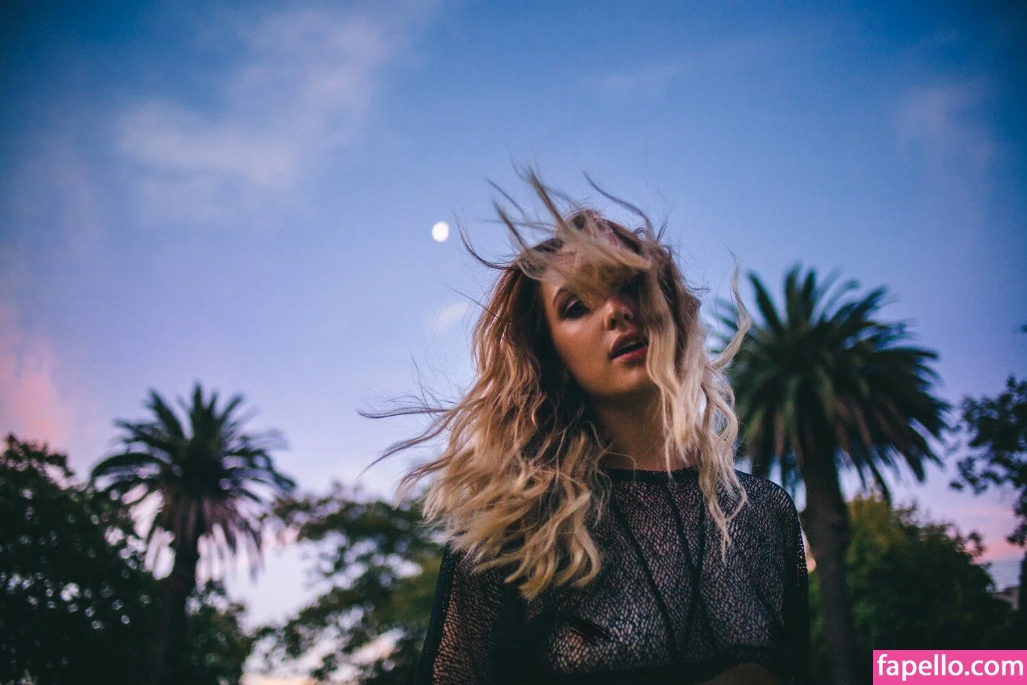 Kyla Nelson Onlyfans Photo Gallery 