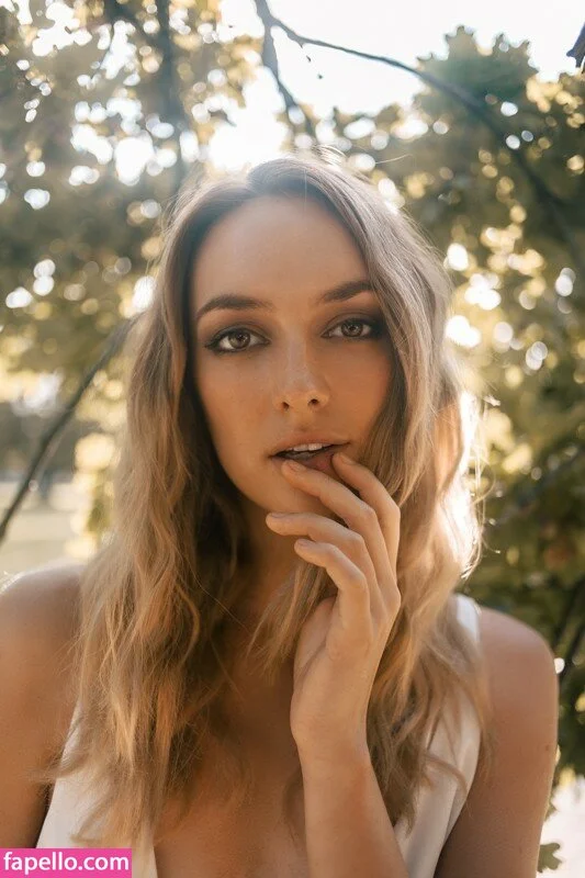 Kyla Nelson Onlyfans Photo Gallery 