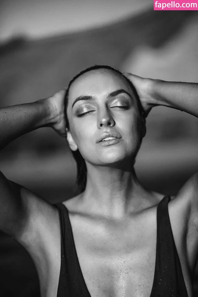 Kyla Nelson Onlyfans Photo Gallery 